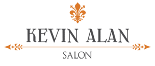 Kevin Alan Salon