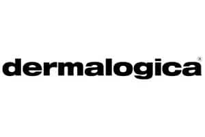 98dermlogo_name_only (48KB JPEG) Dermalogica Retailing Superstar