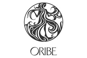 oribe