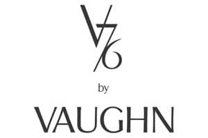 v76byvaughn